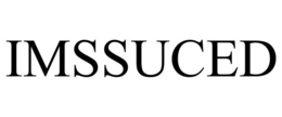 IMSSUCED