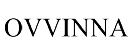 OVVINNA