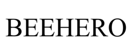 BEEHERO