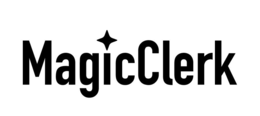 MAGICCLERK