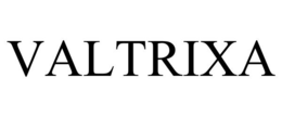 VALTRIXA