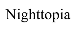 NIGHTTOPIA