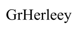 GRHERLEEY