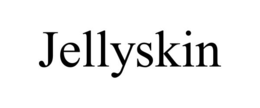 JELLYSKIN
