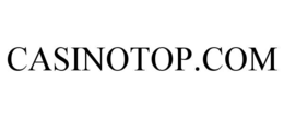 CASINOTOP.COM