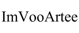 IMVOOARTEE
