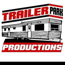 TRAILER PARK PRODUCTIONS