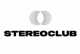 STEREOCLUB
