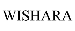 WISHARA