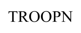 TROOPN