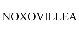 NOXOVILLEA