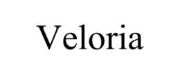 VELORIA