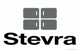 STEVRA