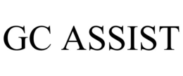 GC ASSIST