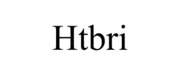 HTBRI