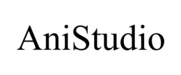 ANISTUDIO