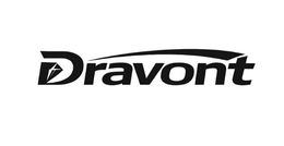 DRAVONT