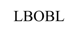 LBOBL