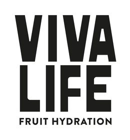 VIVA LIFE FRUIT HYDRATION
