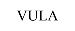 VULA