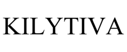 KILYTIVA