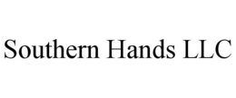 SOUTHERN HANDS LLC
