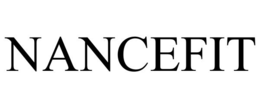 NANCEFIT