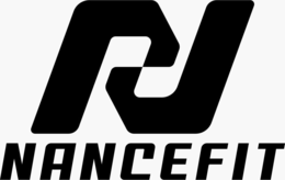 NANCEFIT