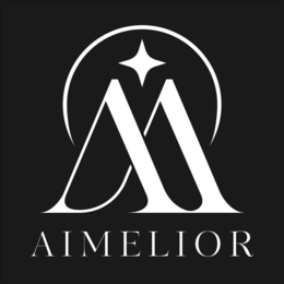 AIMELIOR
