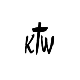 KTW