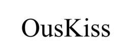 OUSKISS
