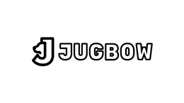JUGBOW