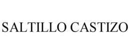 SALTILLO CASTIZO