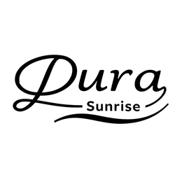 DURASUNRISE