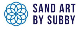 SAND ART BY SUBBY