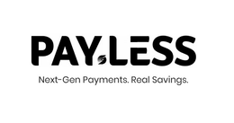 PAY.LESS