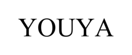 YOUYA