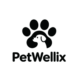 PETWELLIX