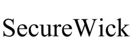 SECUREWICK