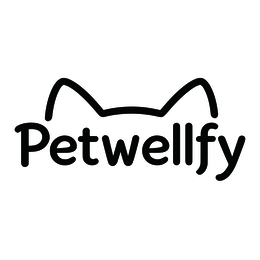 PETWELLFY