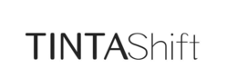 TINTASHIFT