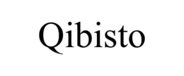 QIBISTO