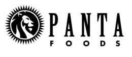 PANTA FOODS
