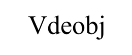 VDEOBJ