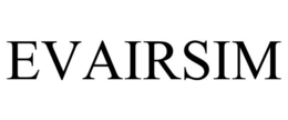 EVAIRSIM