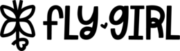 FLYGIRL