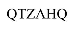 QTZAHQ