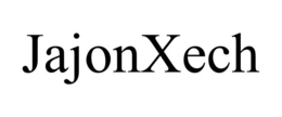 JAJONXECH