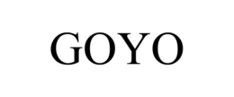 GOYO