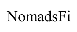 NOMADSFI